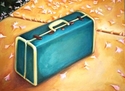 Blue Suitcase Blue%20Suitcase (thumbnail)