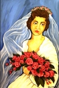 Bride (thumbnail)