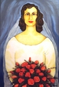 Kenar%20Bride (thumbnail)