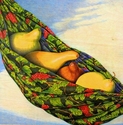Scarf%20Hammock (thumbnail)