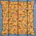 Puzzle%20Scarf (thumbnail)