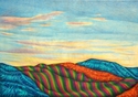 Scarf Valley Scarf%20Valley (thumbnail)