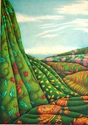 Scarf Canyon Scarf%20Canyon (thumbnail)