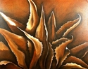 Agave%20%28framed%29 (thumbnail)