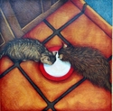 Repast Repast (thumbnail)