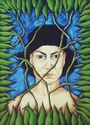 Self%20Portrait (thumbnail)