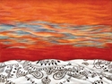 White Bandana Landscape White%20Bandana%20Landscape (thumbnail)