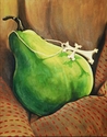 Self Portrait as a Pear Self%20Portrait%20as%20a%20Pear (thumbnail)