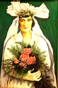Rehan%20Bride (thumbnail)