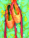 Pink Ballet Shoes Pink%20Ballet%20Shoes (thumbnail)