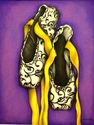 Purple Ballet Shoes Purple%20Ballet%20Shoes (thumbnail)