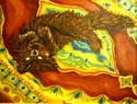 Grandma's Rug Grandma%27s%20Rug (thumbnail)