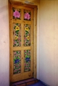 Entry%20Door%202 (thumbnail)
