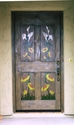 Entry%20Door%203 (thumbnail)