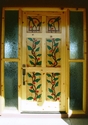 Door%204 (thumbnail)