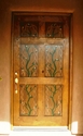 Door%205 (thumbnail)