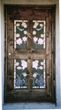 Door%206 (thumbnail)