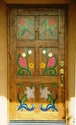 Door%207 (thumbnail)