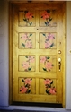 Door%208 (thumbnail)
