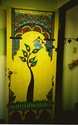 Door%209 (thumbnail)