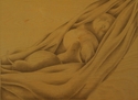 Colored%20Pencil%20Layering%20Step%201 (thumbnail)