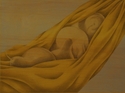 Colored%20Pencil%20Layering%20Step%202 (thumbnail)