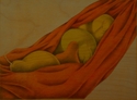 Colored%20Pencil%20Layering%20Step%203 (thumbnail)