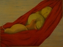 Colored%20Pencil%20Layering%20Step%204 (thumbnail)