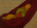 Colored%20Pencil%20Layering%20Step%205 (thumbnail)