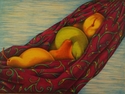 Colored%20Pencil%20Layering%20Step%206%20%28Final%29 (thumbnail)