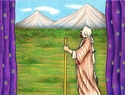 Image 6 Image%206 (thumbnail)