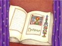 Image 12 Image%2012 (thumbnail)