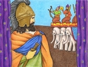 Image 13 Image%2013 (thumbnail)