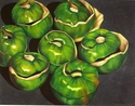 Peeled Apples on Black Paper Peeled%20Apples%20on%20Black%20Paper (thumbnail)