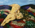 Relaxing Relaxing (thumbnail)