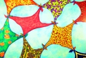 Scarves%20Attached (thumbnail)