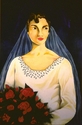Mom (thumbnail)