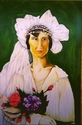 Bride%20with%20Long%20Neck (thumbnail)