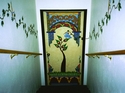 Door%20View%202 (thumbnail)