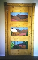 Entry%20Door%2010 (thumbnail)