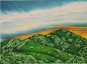Verde Landscape (framed) Verde%20Landscape%20%28framed%29 (thumbnail)