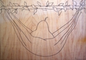 %22Safety%22%20Panel%201 (thumbnail)