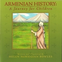 Armenian History: A Journey for Children Armenian%20History%3A%20A%20Journey%20for%20Children (thumbnail)