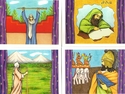 Set of Four Note Cards with Envelopes Set%20of%20Four%20Note%20Cards%20with%20Envelopes (thumbnail)