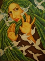 The%20Green%20Scarf%20%28framed%29 (thumbnail)