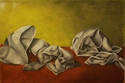 The Riches of Rags The%20Riches%20of%20Rags (thumbnail)