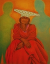 Karen%20and%20Mary%20in%20Africa (thumbnail)