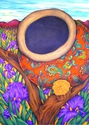 The Struggle The%20Struggle (thumbnail)