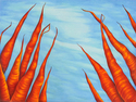 Carrot%20Cactus (thumbnail)
