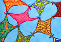 Scarves%20of%20Heaven (thumbnail)